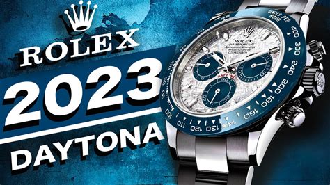 best selling rolex daytona|rolex daytona 2023 predictions.